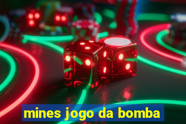 mines jogo da bomba